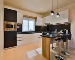 Cloud 7 Residence AlUla thumbnail